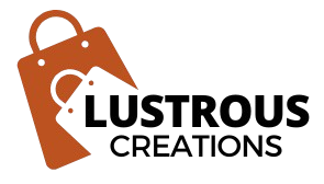 Lustrous Creations